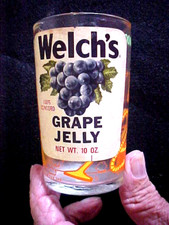 1971 welch grape for sale  Friendswood