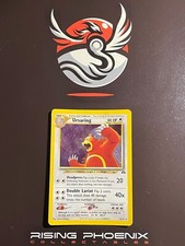 Rising phoenix pokemon usato  Chieri