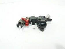 Supporto frizione yamaha usato  Scafati