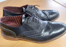 London brogues men for sale  NEWTOWNABBEY