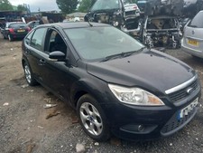 Ford focus 2011 for sale  PONTEFRACT
