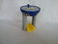 Chad valley argos for sale  UK