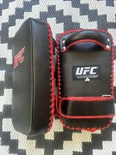 Used ufc new for sale  Edgewater