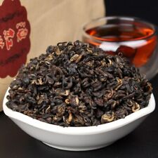 Chinese premium yunnan for sale  Shipping to Ireland