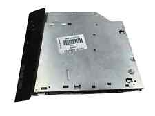 Usado, Unidade de DVD-RW Lenovo B50-70 B50-80 B50-30 B50-45 305-15IBY UJ8FB 45N7634 R3A comprar usado  Enviando para Brazil