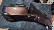 2013 2017 honda for sale  Rosedale