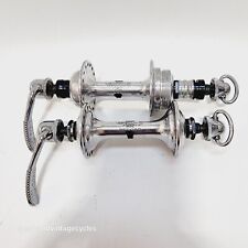Campagnolo record small for sale  GLOSSOP
