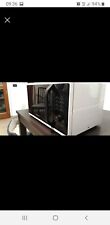 Forno microonde samsung usato  Nichelino