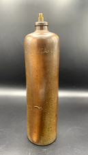 Bouteille ancienne spiritueux d'occasion  Arles