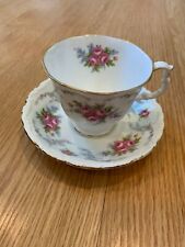 royal albert serenity for sale  Cold Spring Harbor