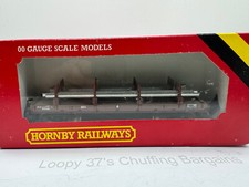 Hornby 32.5t rail for sale  UK
