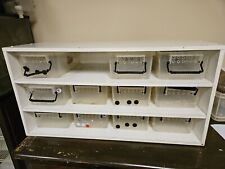 Snake reptile housing for sale  STAFFORD