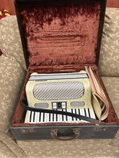 Hohner arietta piano for sale  Iowa Falls