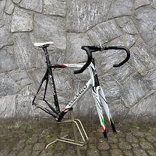 Colnago eps worldwide usato  Italia