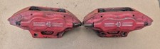 Mgf front left for sale  RUARDEAN
