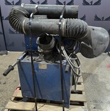 Donaldson torit trunkline for sale  Detroit