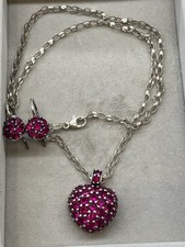 thomas sabo necklace for sale thomas sabo necklace for sale LONDON