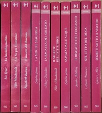 Harmony history libri usato  Orsago