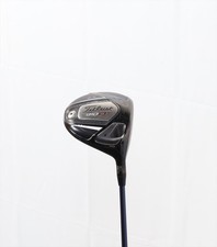 Titleist 910d3 8.5 for sale  Hartford