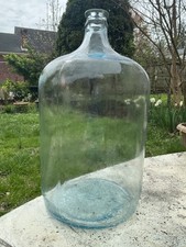 Gal clear large for sale  Lancaster
