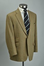 magee for sale  SHAFTESBURY