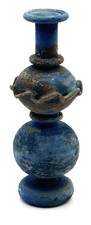 Antique style blue for sale  BRISTOL
