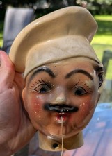 Vintage 1940 french for sale  Sioux City