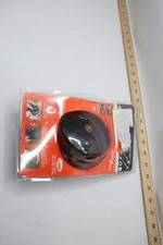 Echo trimmer head for sale  Chillicothe