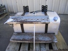 Freightliner 106 2008 for sale  USA