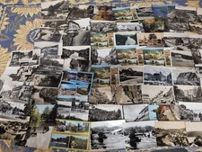 postkarten 1940 gebraucht kaufen postkarten 1940 gebraucht kaufen Mittweida