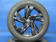 Touareg winterreifen winterrä gebraucht kaufen Touareg winterreifen winterrä gebraucht kaufen  Senden