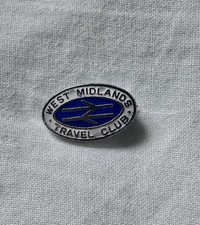 Vintage west midlands for sale  WALSALL