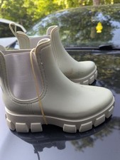 Jeffrey campbell platform for sale  Rockford