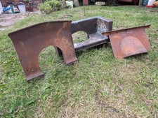 morso panther for sale morso panther for sale WREXHAM