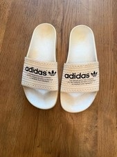 Adidas adilette aqua for sale  WATERLOOVILLE