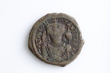 Tiberius constantinus constant gebraucht kaufen Tiberius constantinus constant gebraucht kaufen  Bremen