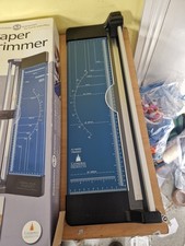 Cathedral products precision for sale  CARMARTHEN