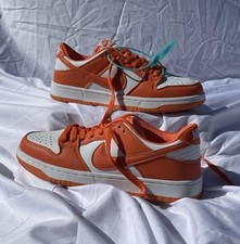 Bnwt nike dunk for sale  BASILDON
