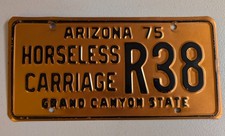 Beautiful 1975 arizona for sale  Kent