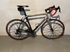 colnago clx for sale colnago clx for sale Fairfield
