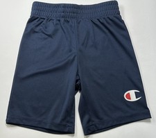 Champion heritage shorts for sale  Vandergrift