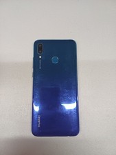 Huawei smart 2019 usato  Benevento