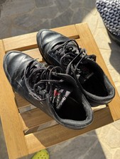 Scarpe reebok classics usato  Numana
