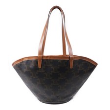 Celine couffin bag d'occasion  Expédié en Belgium