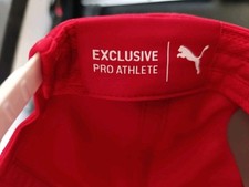 Scuderia ferrari 2025 usato  Trivignano Udinese