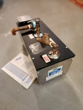 Thermasol model 240 for sale  Scarborough