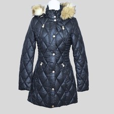Laundry design women for sale  Ronkonkoma