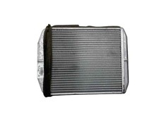 Radiador 5R5810100 para DACIA SANDERO 1.2 16V CAT 2008 136265 comprar usado Radiador 5R5810100 para DACIA SANDERO 1.2 16V CAT 2008 136265 comprar usado  Enviando para Brazil