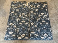 Pair laura ashley for sale  BIRMINGHAM