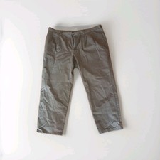 Burberry hose sport gebraucht kaufen  Emsdetten